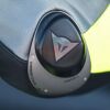 Dainese ELBOW SLIDERS RSS 4.0 loketní slidery černé/antracit
